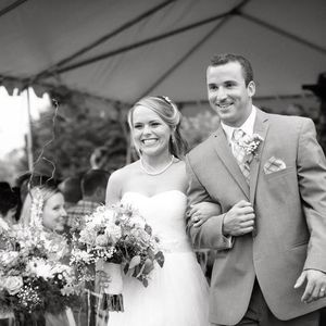 Meet your Posher, Glenn